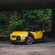 Illustration for article titled The Daihatsu Copen XPlay Brings Back Weird Sports Carsi/i